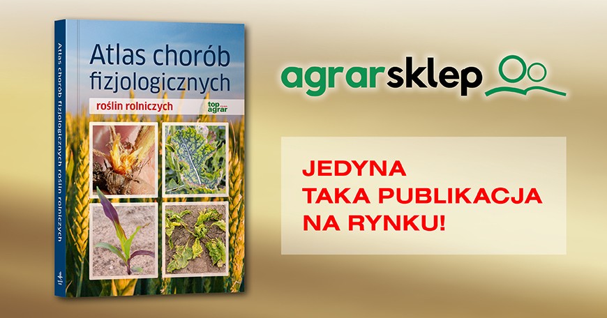 Atlas chorób fizjologicznych